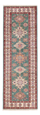 Kazak Tapijt 242x78cm - Oosters Tapijt