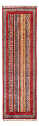 Shal Tapijt 73x238cm - Oosters Tapijt