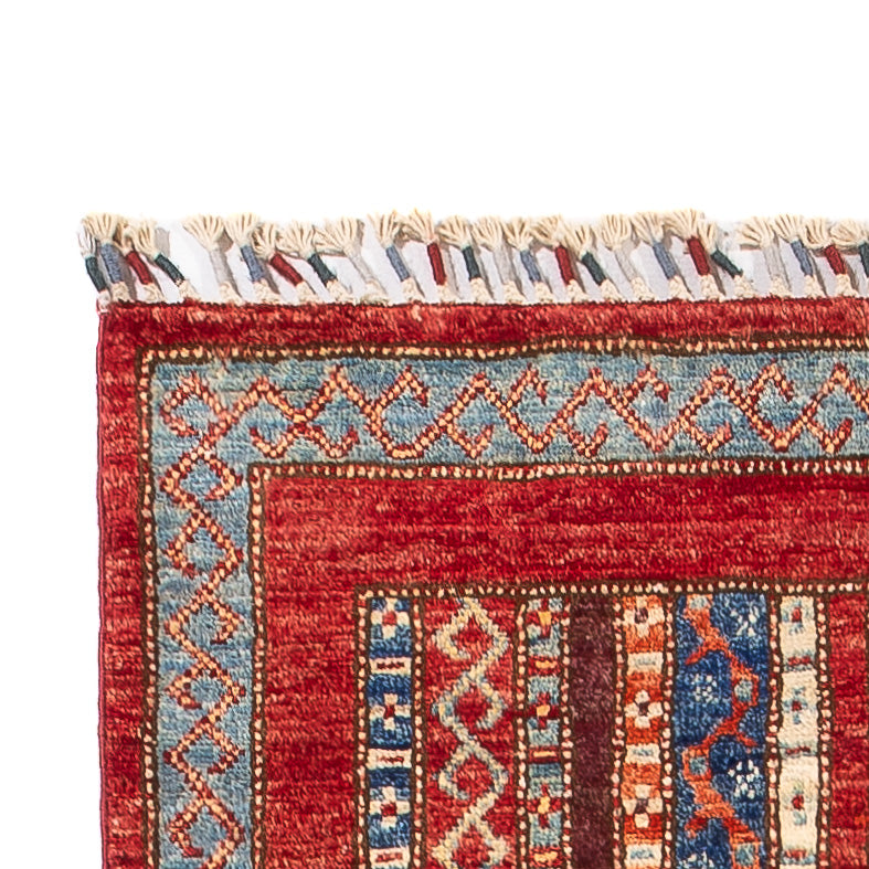 Shal Tapijt 73x238cm - Oosters Tapijt