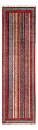 Shal Tapijt 84x297cm - Oosters Tapijt