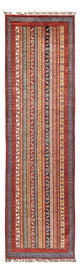 Shal Tapijt 289x82cm - Oosters Tapijt