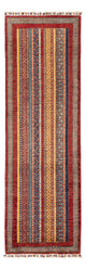 Shal Tapijt 238x72cm - Oosters Tapijt