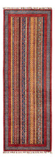 Shal Tapijt 248x84cm - Oosters Tapijt