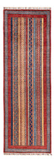 Shal Tapijt 249x86cm - Oosters Tapijt