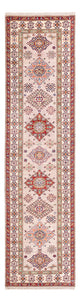 Kazak Tapijt 293x76cm - Oosters Tapijt