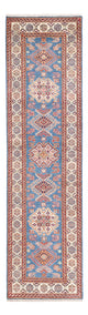 Kazak Tapijt 287x78cm - Oosters Tapijt