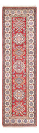 Kazak Tapijt 263x76cm - Oosters Tapijt