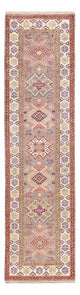 Kazak Tapijt 294x79cm - Oosters Tapijt