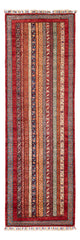 Shal Tapijt 240x79cm - Oosters Tapijt
