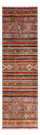 Shal Tapijt 287x86cm - Oosters Tapijt