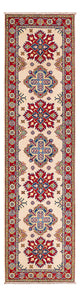 Kazak Tapijt 298x77cm - Oosters Tapijt