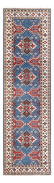 Kazak Tapijt 288x82cm - Oosters Tapijt