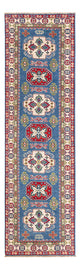 Kazak Tapijt 281x80cm - Oosters Tapijt