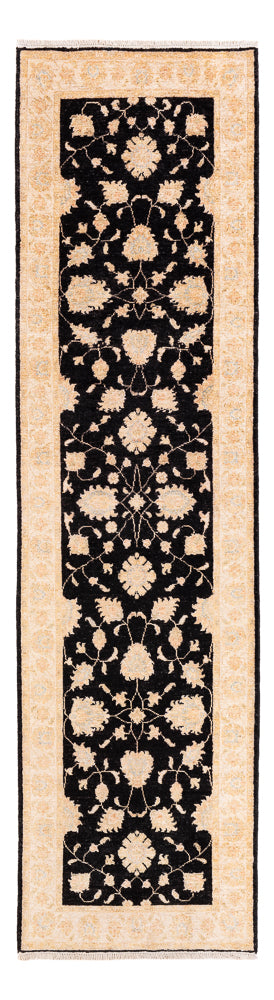 Ziegler tapijt 79x300cm - Oosters Tapijt