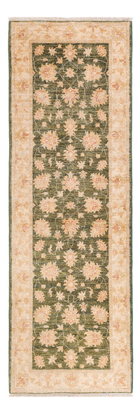 Ziegler tapijt 246x82cm - Oosters Tapijt – product image
