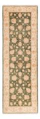 Ziegler tapijt 246x82cm - Oosters Tapijt