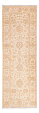 Ziegler tapijt 250x83cm - Oosters Tapijt