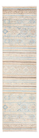 Shal Tapijt 297x81cm - Oosters Tapijt