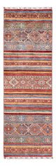 Shal Tapijt 266x82cm - Oosters Tapijt