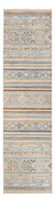 Shal Tapijt 296x79cm - Oosters Tapijt