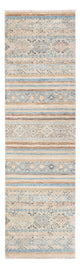 Shal Tapijt 295x82cm - Oosters Tapijt