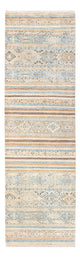 Shal Tapijt 278x82cm - Oosters Tapijt