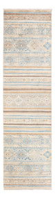 Shal Tapijt 297x80cm - Oosters Tapijt