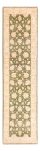 Ziegler tapijt 295x80cm - Oosters Tapijt