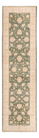 Ziegler tapijt 297x85cm - Oosters Tapijt