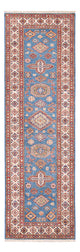 Kazak Tapijt 74x256cm - Oosters Tapijt