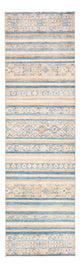 Shal Tapijt 285x80cm - Oosters Tapijt