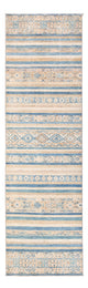 Shal Tapijt 285x81cm - Oosters Tapijt