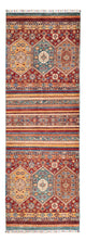Shal Tapijt 243x81cm - Oosters Tapijt