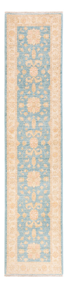 Ziegler tapijt 55x250cm - Oosters Tapijt