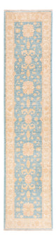 Ziegler tapijt 250x55cm - Oosters Tapijt