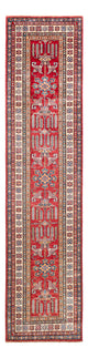 Kazak Tapijt 294x71cm - Oosters Tapijt