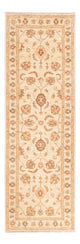 Ziegler tapijt 244x82cm - Oosters Tapijt