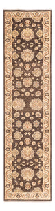 Ziegler tapijt 75x305cm - Oosters Tapijt
