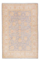 Ziegler tapijt 154x101cm - Oosters Tapijt