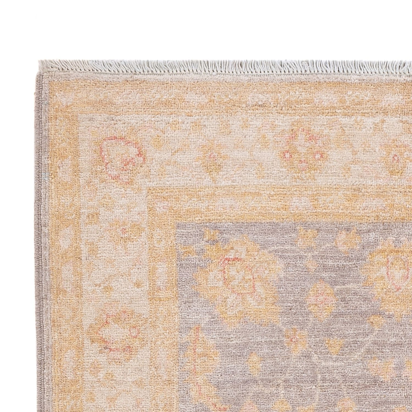 Ziegler tapijt 154x101cm - Oosters Tapijt