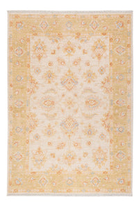 Ziegler tapijt 147x100cm - Oosters Tapijt – product image