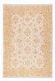 Ziegler tapijt 147x100cm - Oosters Tapijt