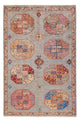 Ariana Tapijt 100x149cm - Oosters Tapijt