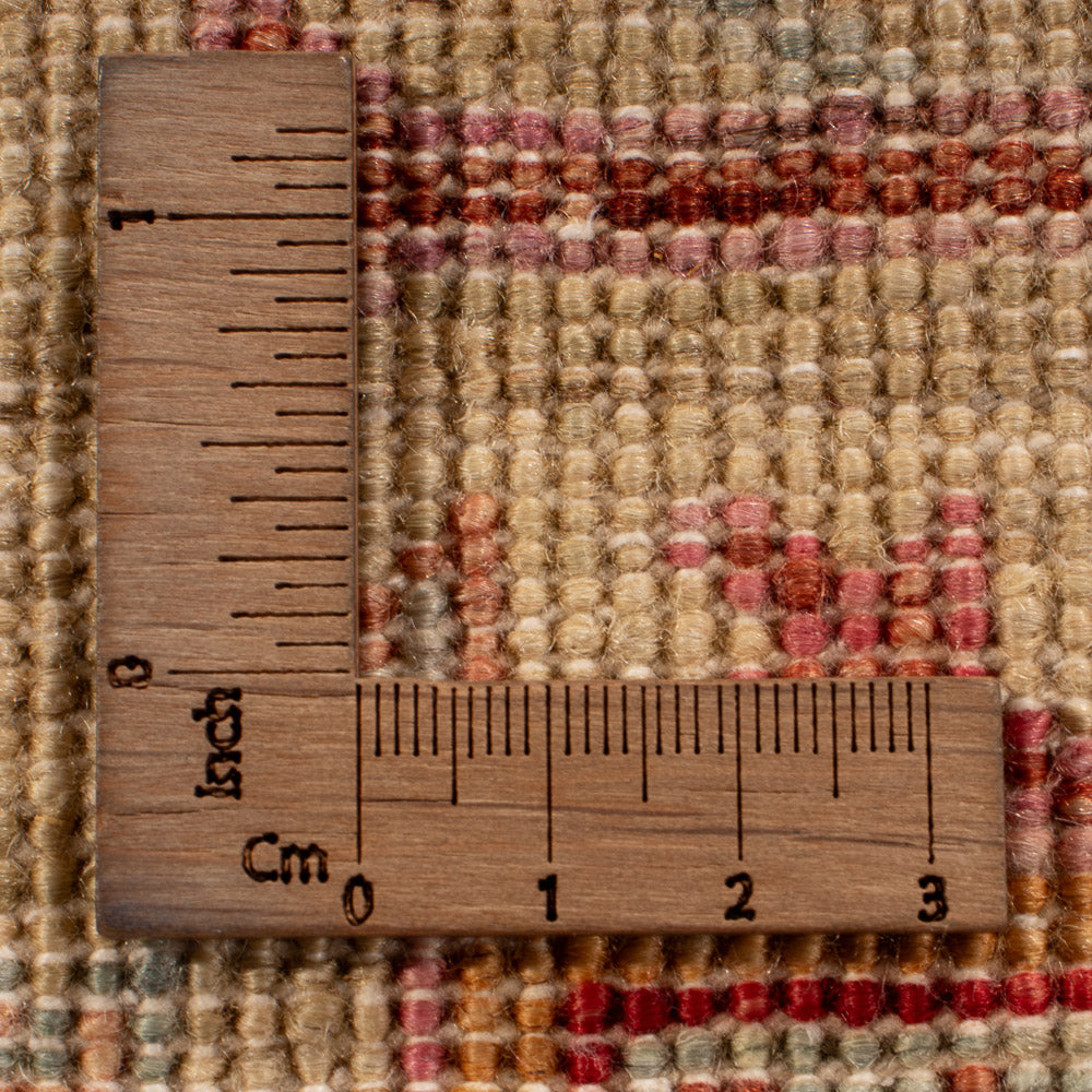 Ziegler Tapijt - Ariana - 149 x 100 cm - veelkleurig