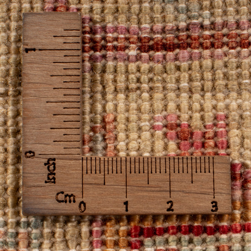 Ziegler Tapijt - Ariana - 149 x 100 cm - veelkleurig