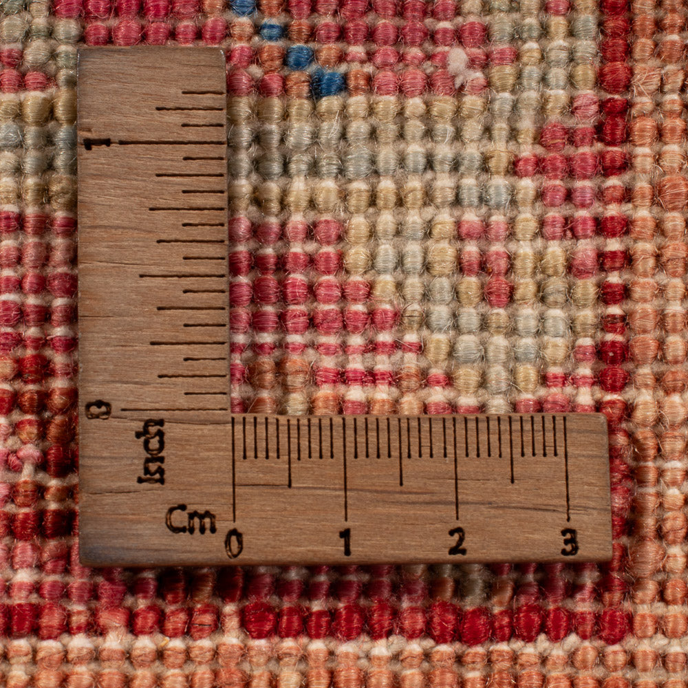 Ziegler Tapijt - Ariana - 148 x 98 cm - veelkleurig