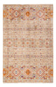 Ariana Tapijt 153x99cm - Oosters Tapijt
