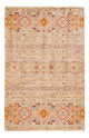 Shal Tapijt 99x154cm - Oosters Tapijt
