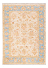 Ziegler tapijt 147x104cm - Oosters Tapijt – product image
