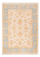 Ziegler tapijt 147x104cm - Oosters Tapijt